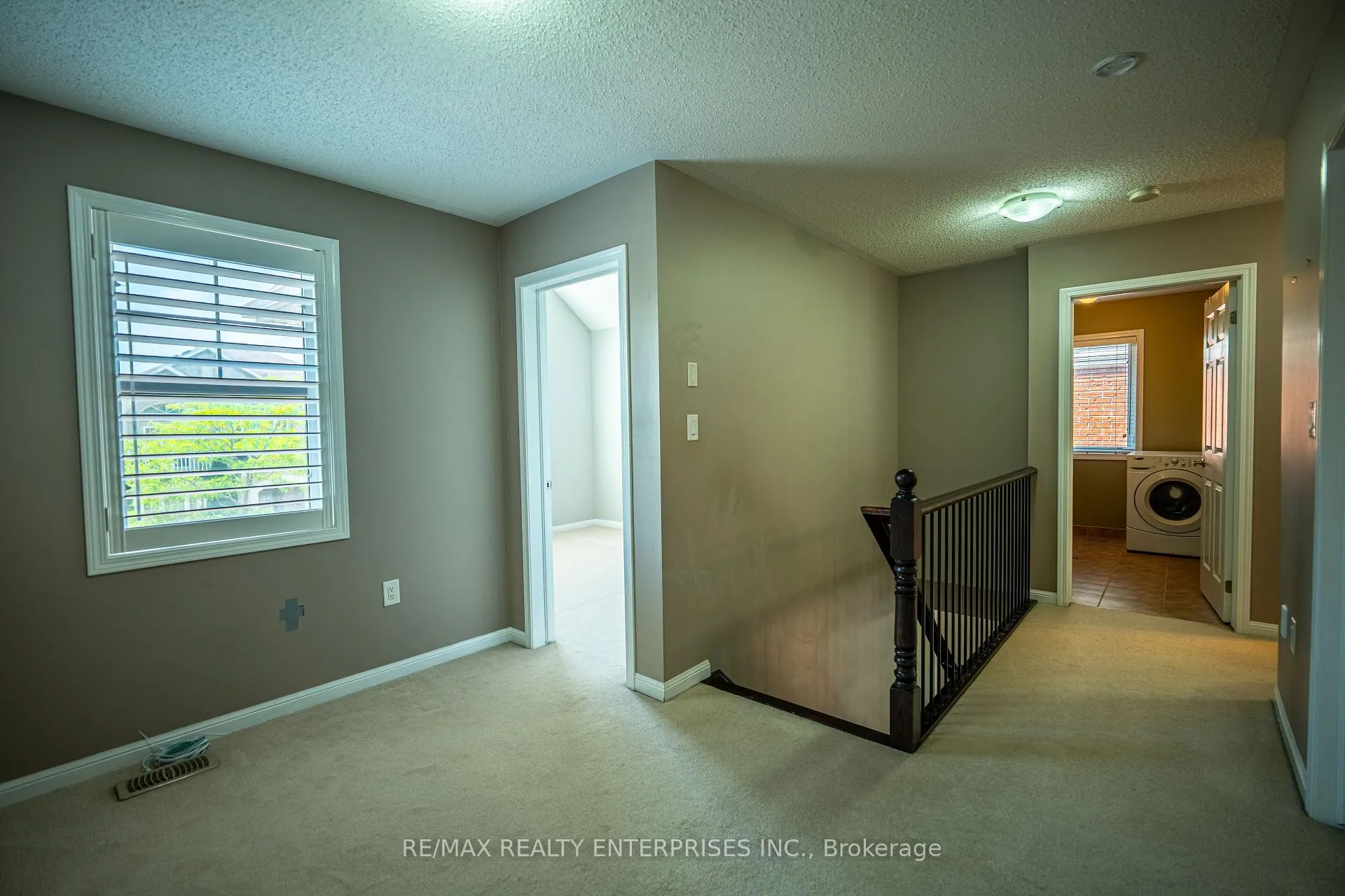 Photo 13 of 849 Whaley Way, Milton, Harrison — HOMEH