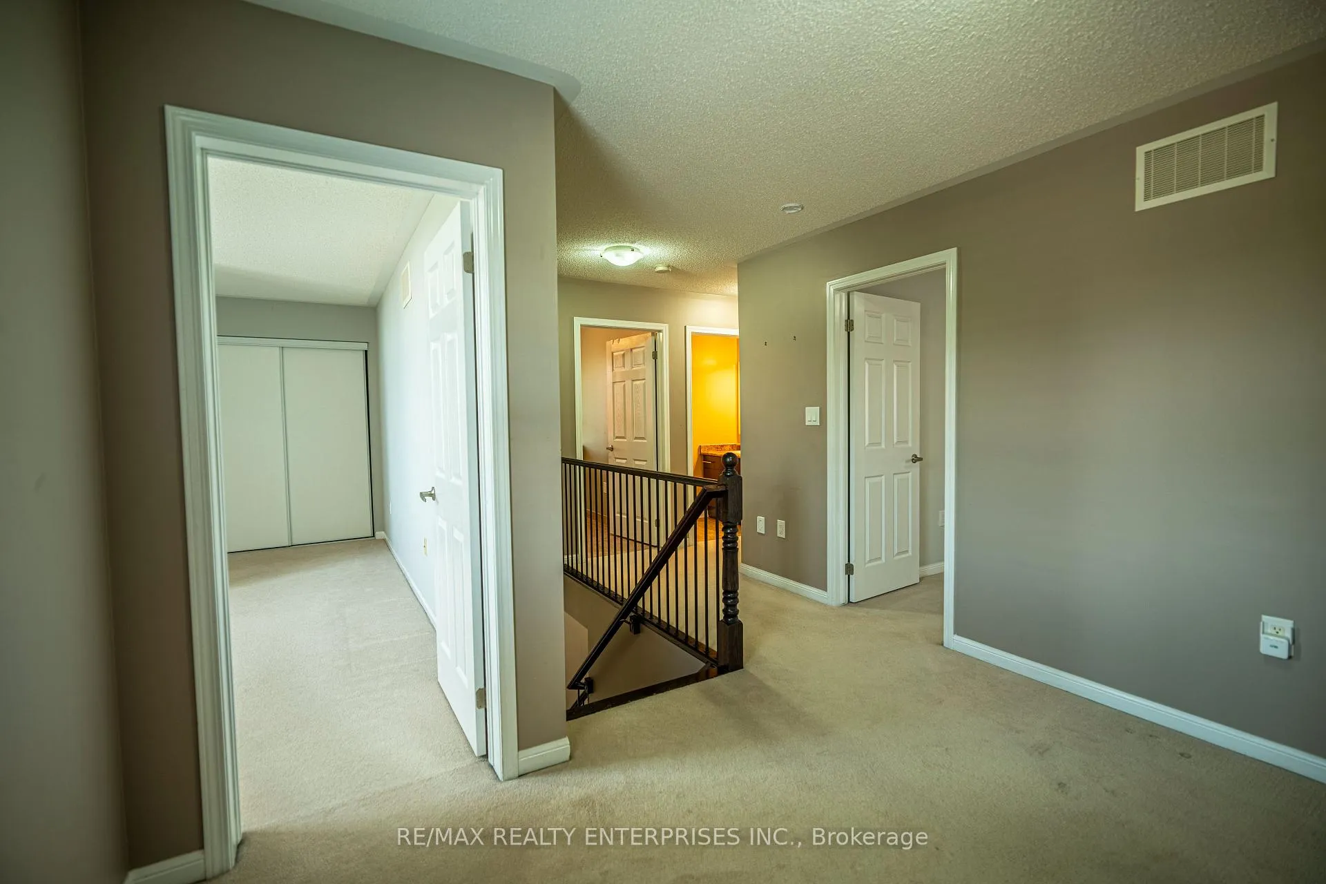 Photo 14 of 849 Whaley Way, Milton, Harrison — HOMEH