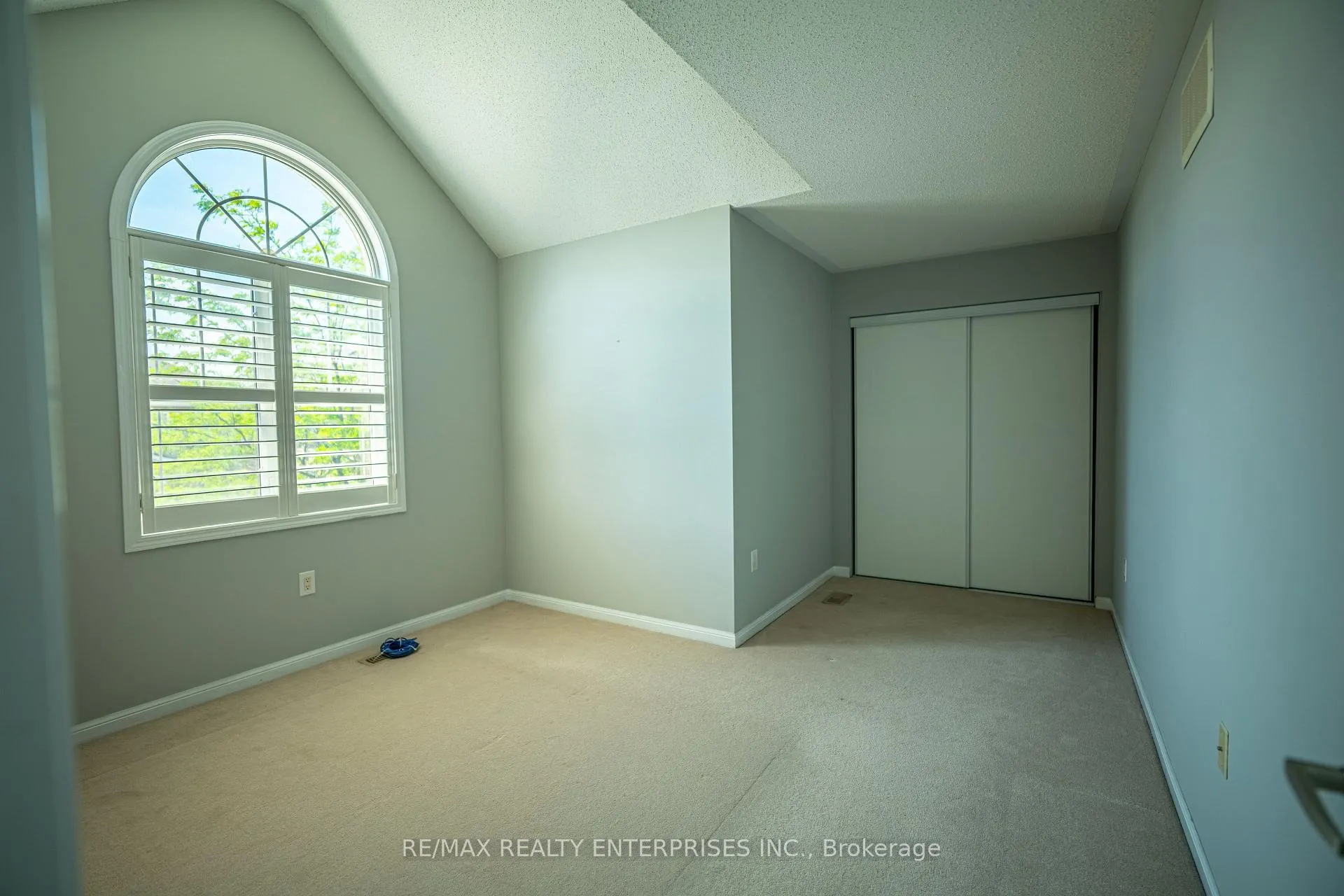 Photo 15 of 849 Whaley Way, Milton, Harrison — HOMEH