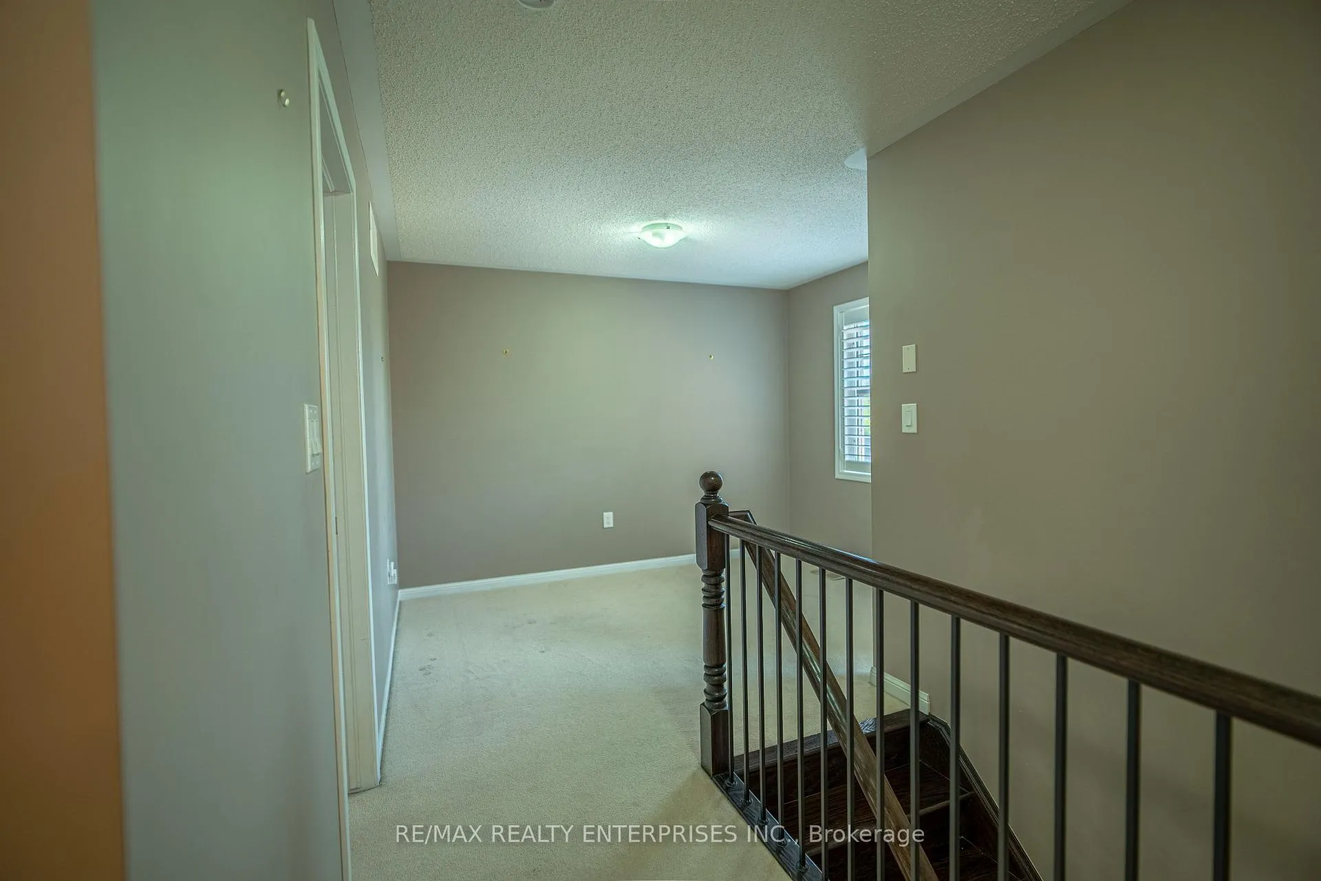 Photo 16 of 849 Whaley Way, Milton, Harrison — HOMEH