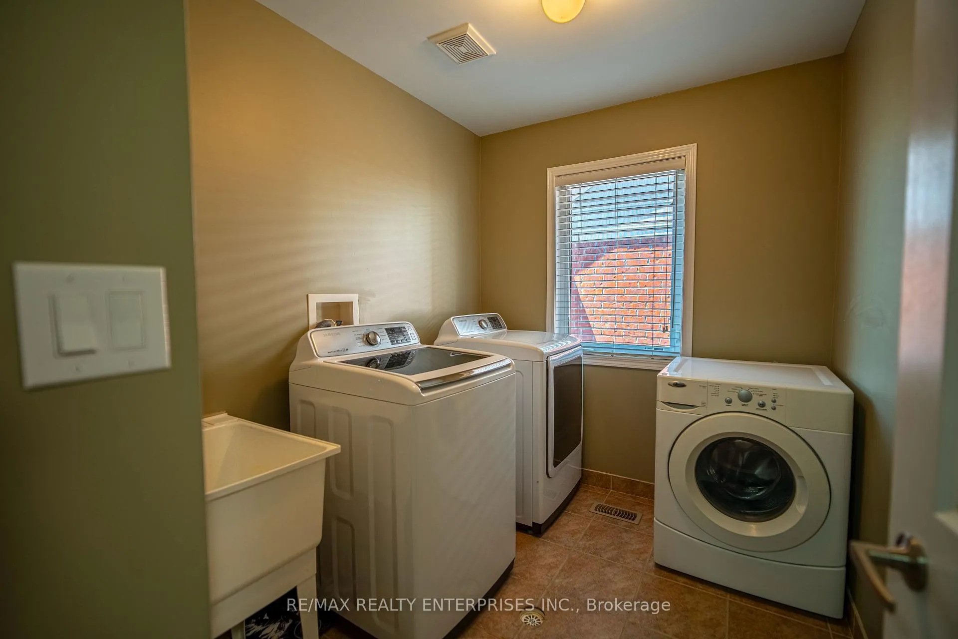 Photo 17 of 849 Whaley Way, Milton, Harrison — HOMEH