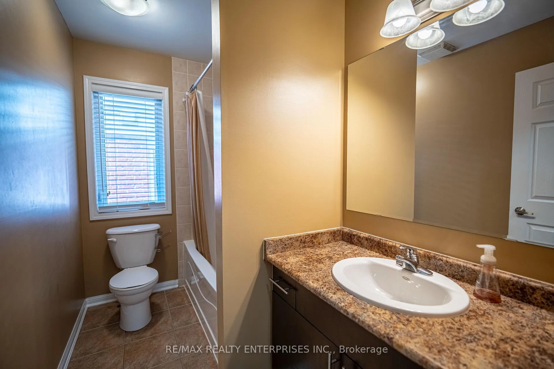 Photo 18 of 849 Whaley Way, Milton, Harrison — HOMEH