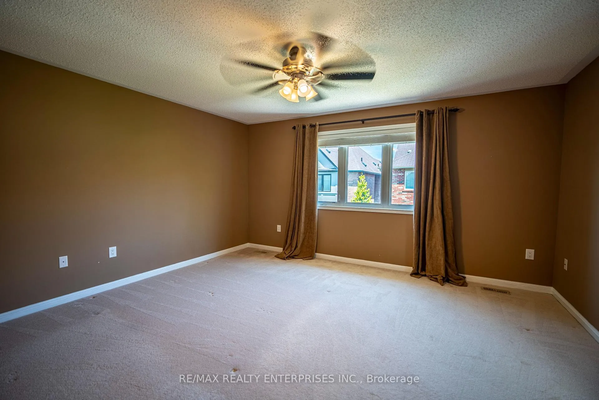 Photo 20 of 849 Whaley Way, Milton, Harrison — HOMEH