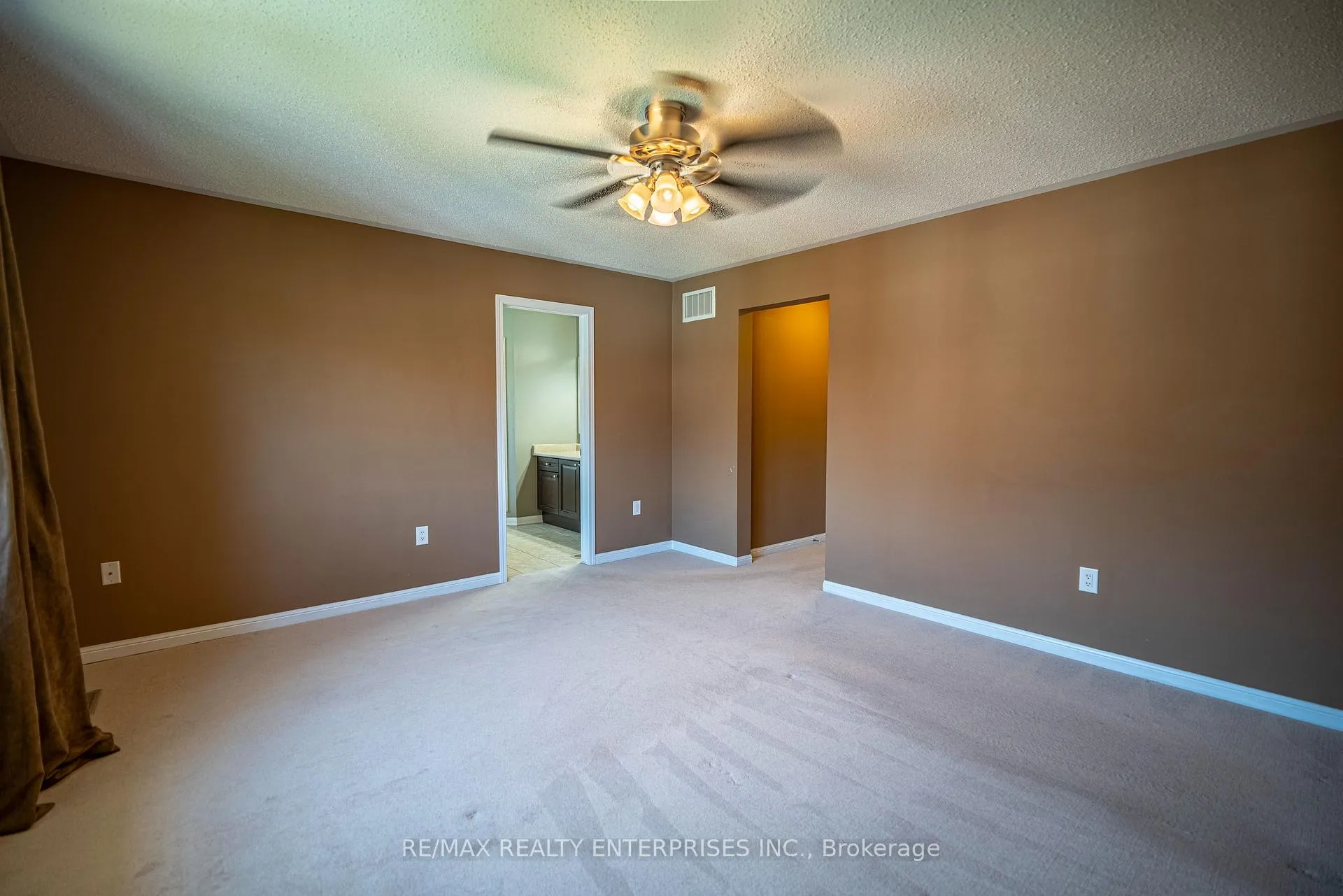 Photo 21 of 849 Whaley Way, Milton, Harrison — HOMEH