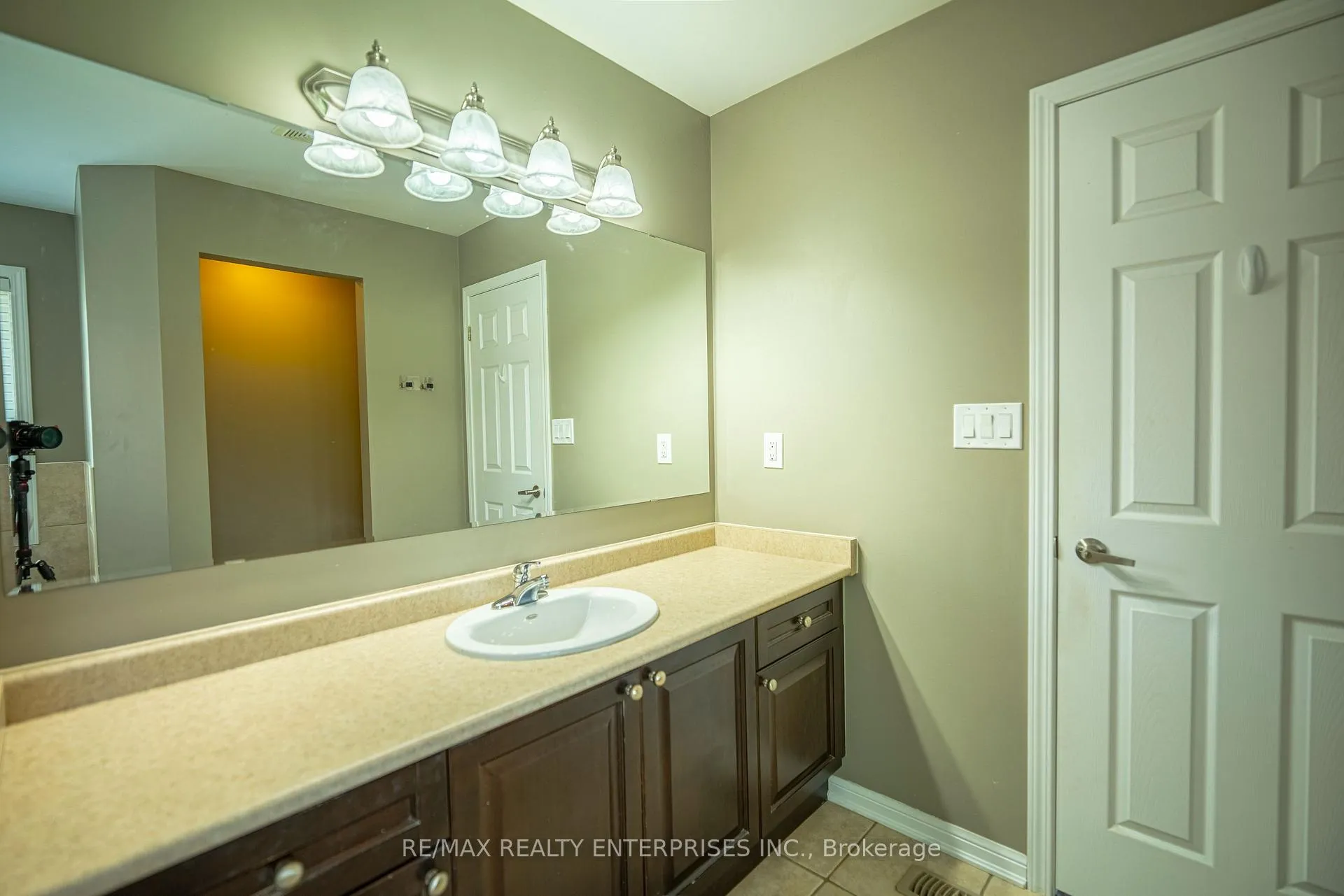 Photo 22 of 849 Whaley Way, Milton, Harrison — HOMEH