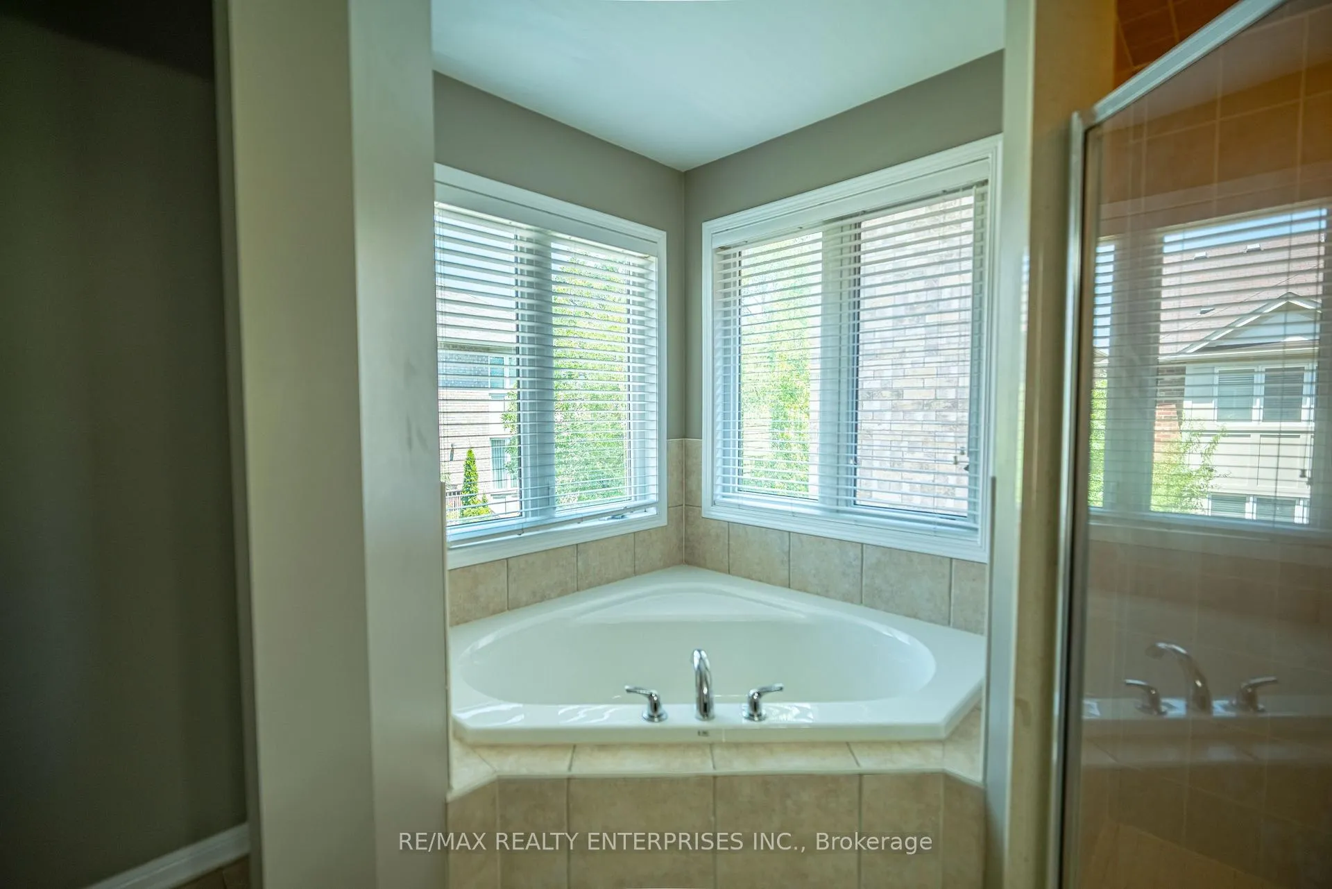 Photo 23 of 849 Whaley Way, Milton, Harrison — HOMEH