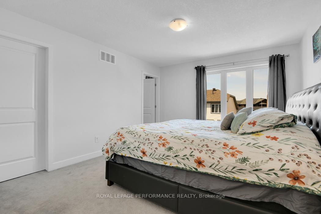 Photo 16 of 30 Whitcomb Crescent, Smiths Falls, Smiths Falls — HOMEH