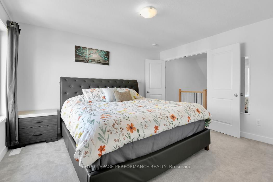 Photo 18 of 30 Whitcomb Crescent, Smiths Falls, Smiths Falls — HOMEH