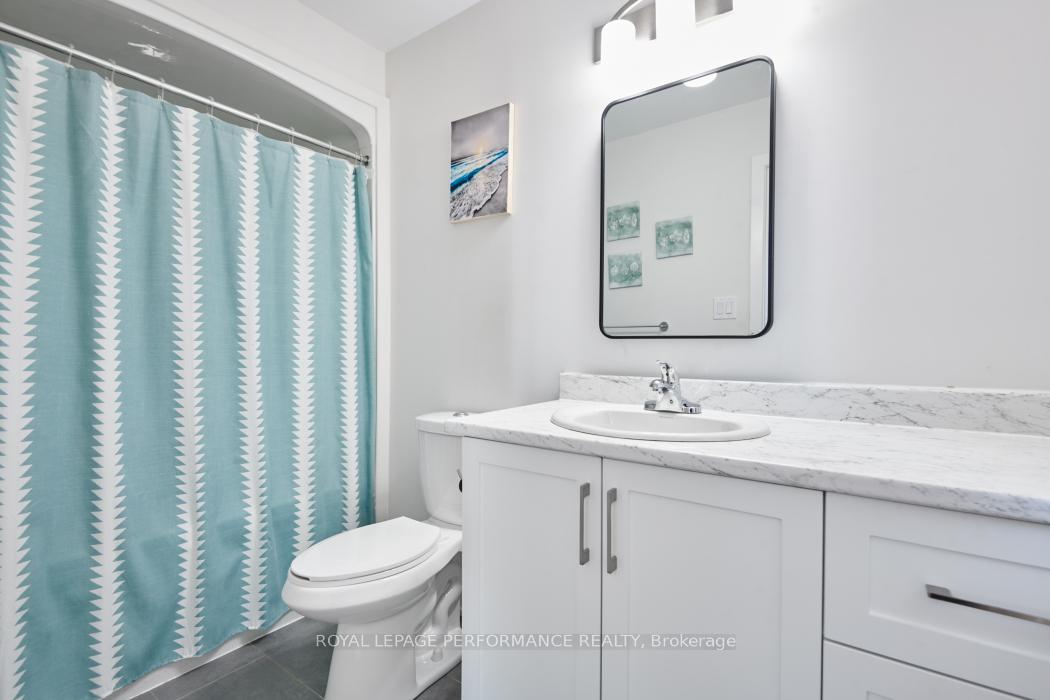 Photo 19 of 30 Whitcomb Crescent, Smiths Falls, Smiths Falls — HOMEH