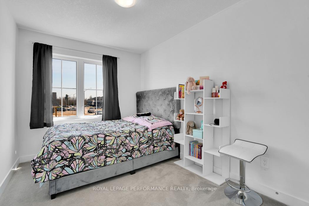 Photo 20 of 30 Whitcomb Crescent, Smiths Falls, Smiths Falls — HOMEH