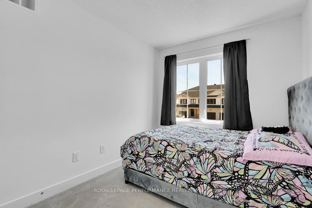 Photo 21 of 30 Whitcomb Crescent, Smiths Falls, Smiths Falls — HOMEH