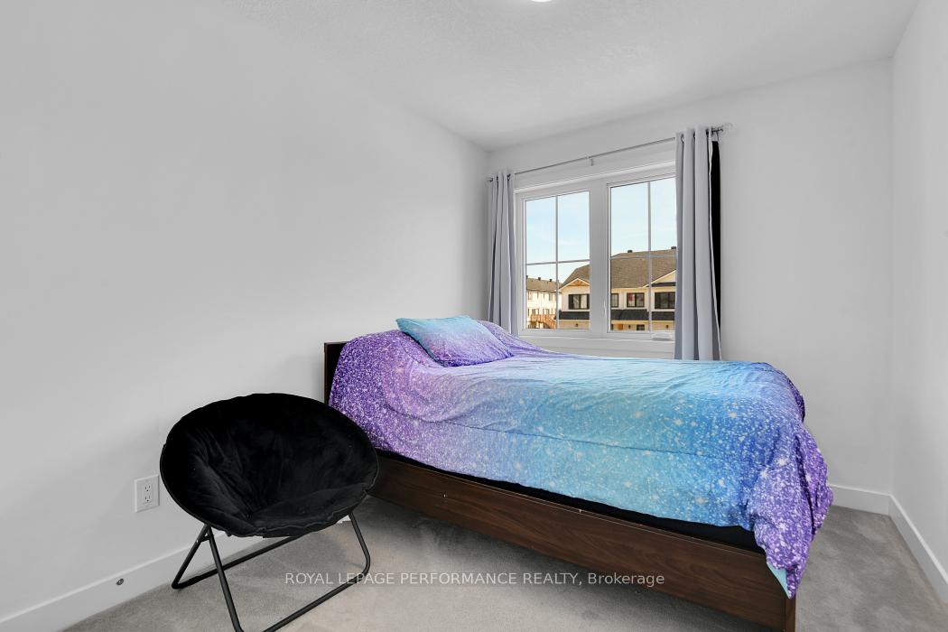 Photo 23 of 30 Whitcomb Crescent, Smiths Falls, Smiths Falls — HOMEH