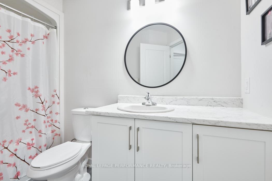 Photo 25 of 30 Whitcomb Crescent, Smiths Falls, Smiths Falls — HOMEH
