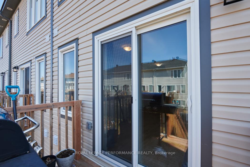 Photo 31 of 30 Whitcomb Crescent, Smiths Falls, Smiths Falls — HOMEH