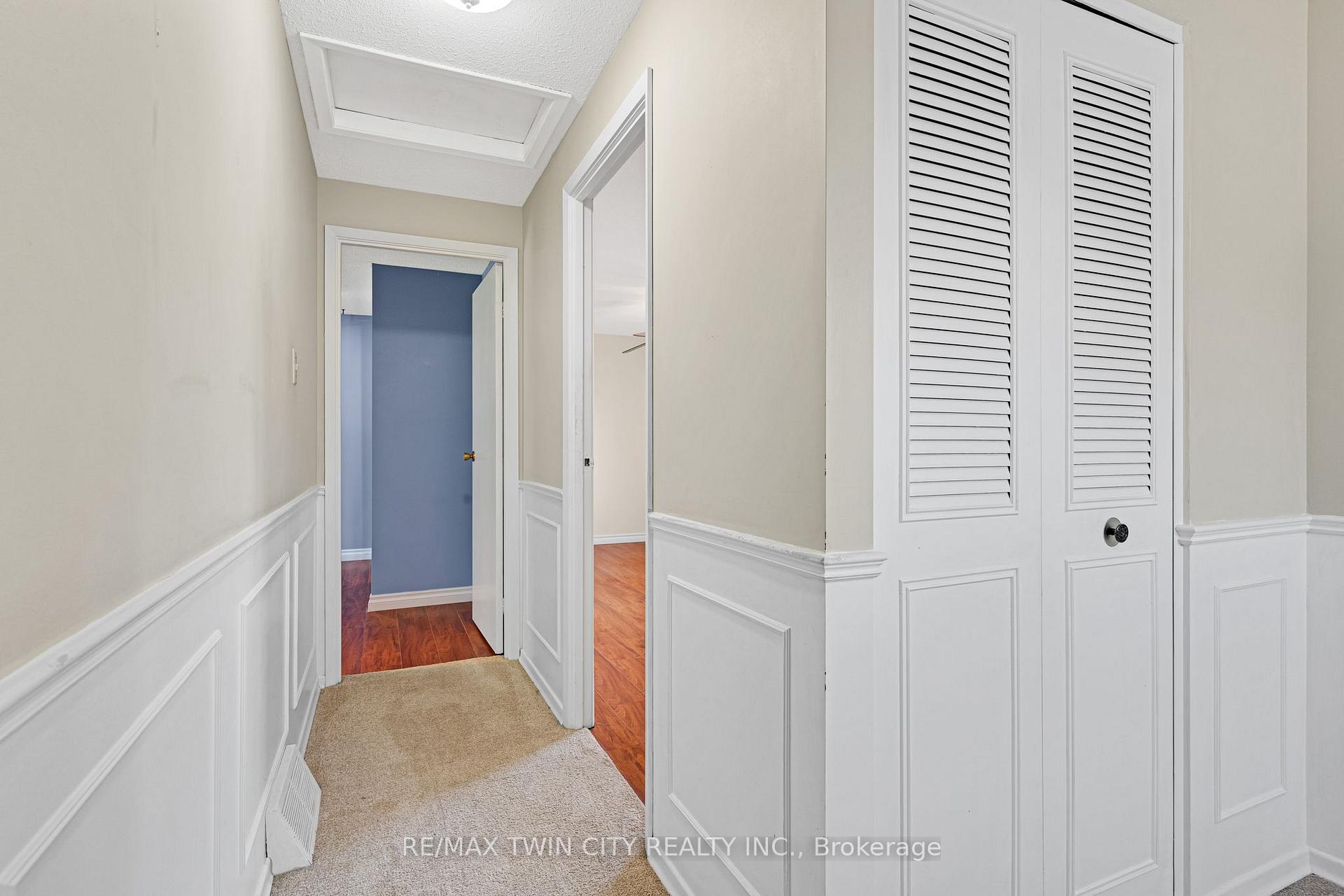 Photo 26 of 15 Lewis Crescent, Kitchener, Centreville Chicopee — HOMEH