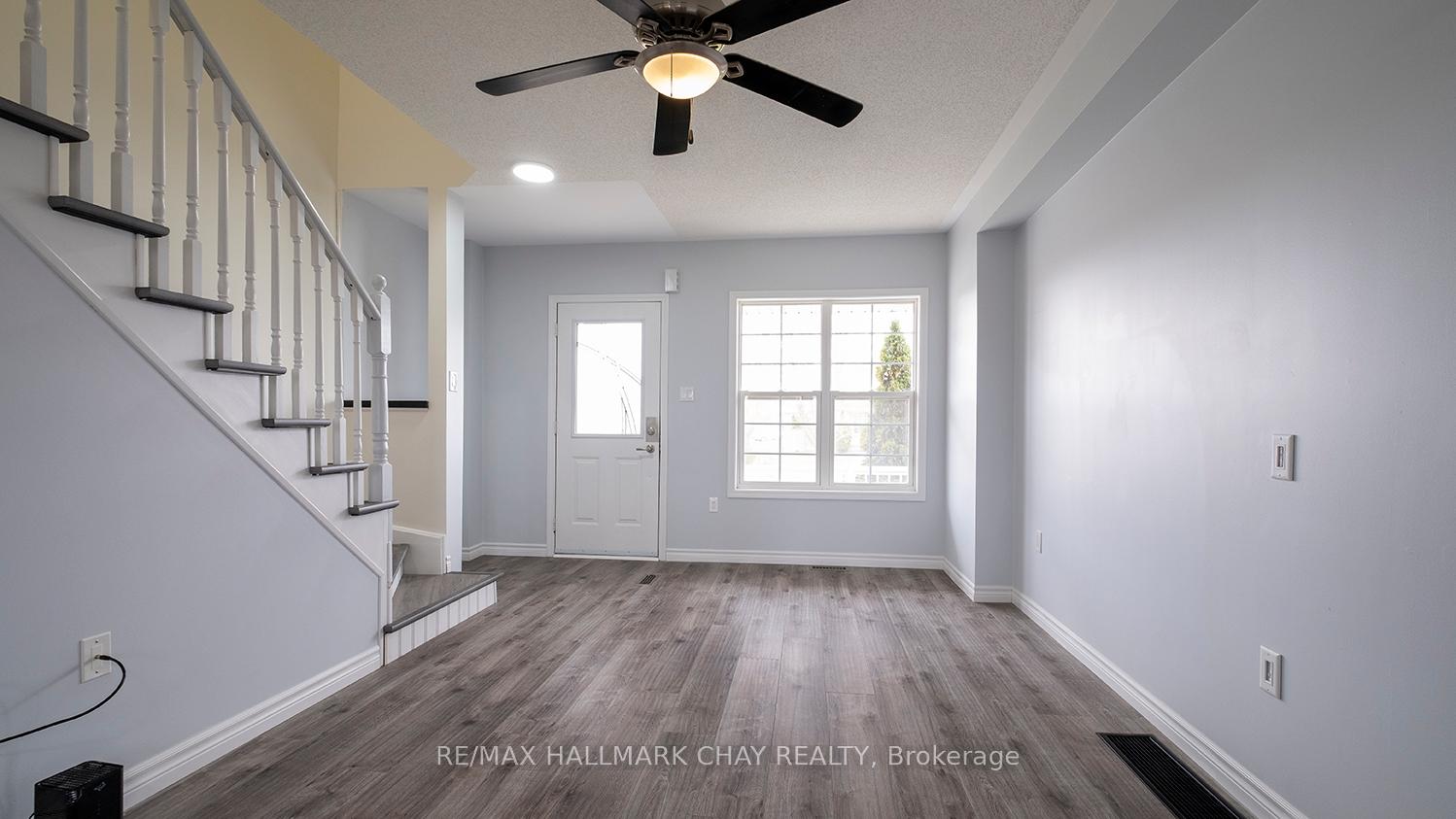 Photo 6 of 154 Maplewood Drive, Essa, Angus — HOMEH
