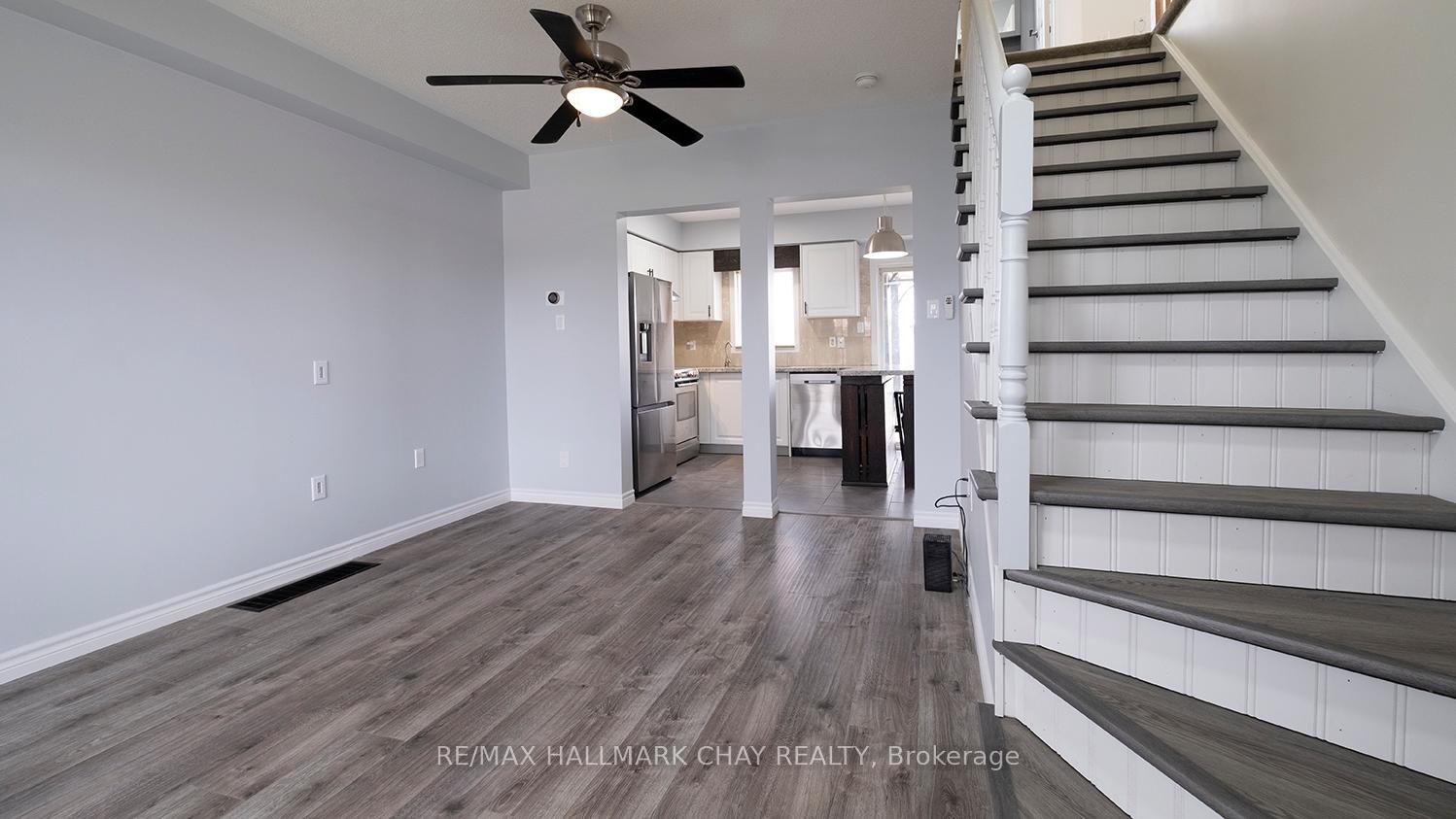 Photo 8 of 154 Maplewood Drive, Essa, Angus — HOMEH