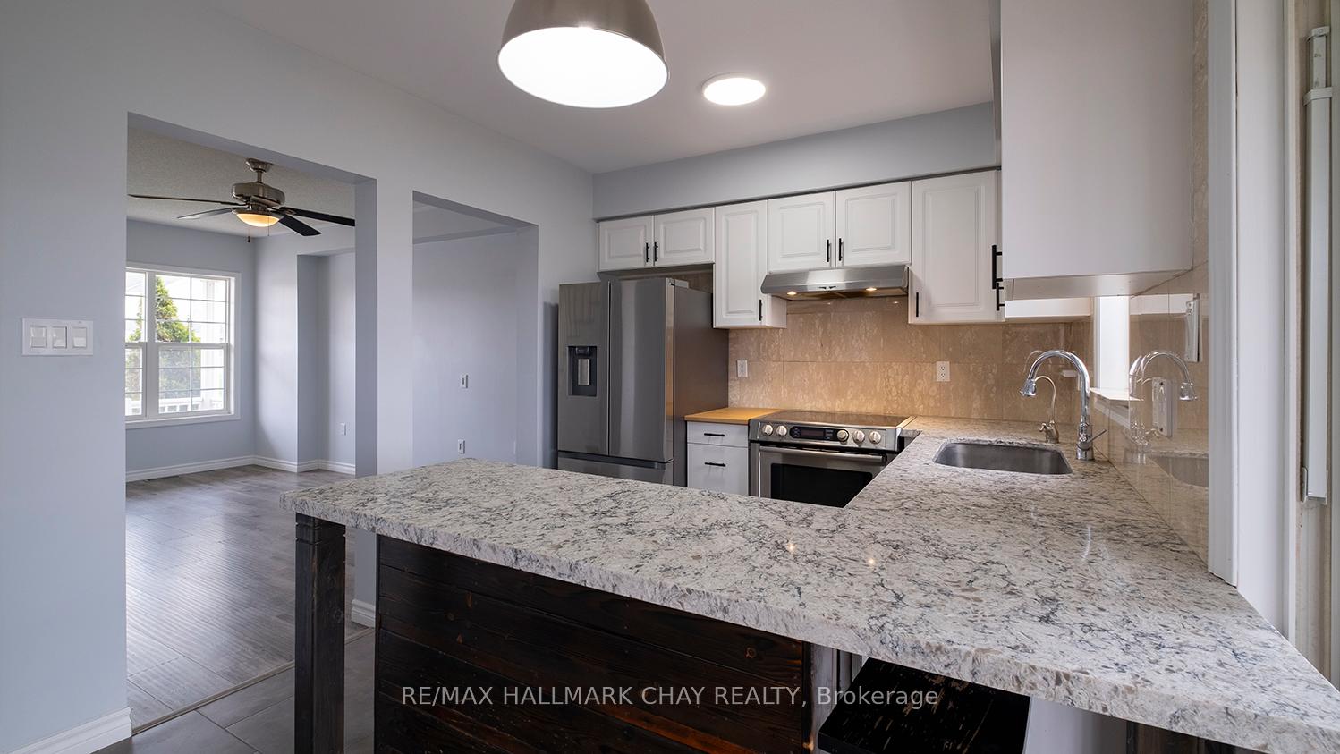 Photo 10 of 154 Maplewood Drive, Essa, Angus — HOMEH