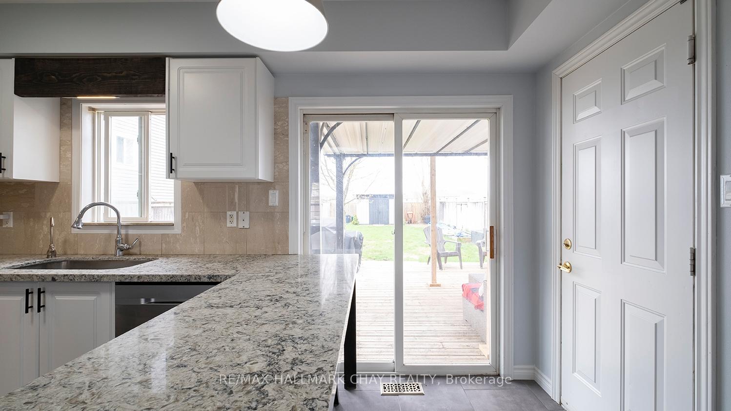 Photo 13 of 154 Maplewood Drive, Essa, Angus — HOMEH