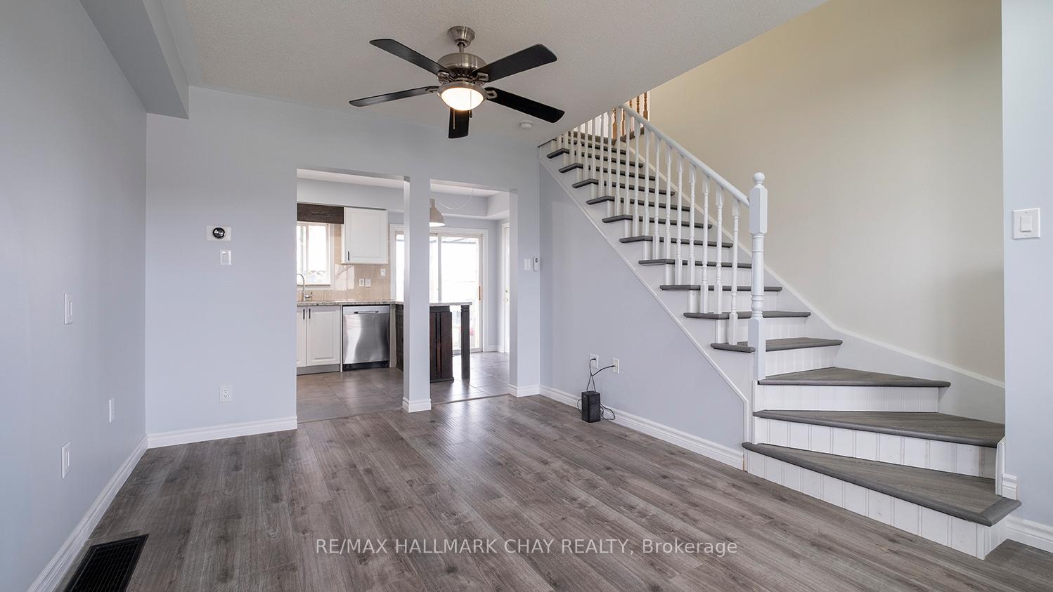 Photo 15 of 154 Maplewood Drive, Essa, Angus — HOMEH