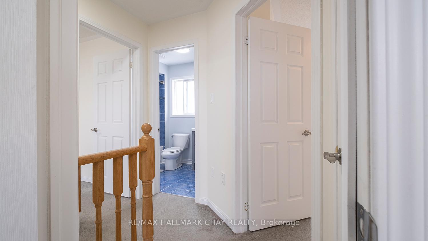 Photo 16 of 154 Maplewood Drive, Essa, Angus — HOMEH
