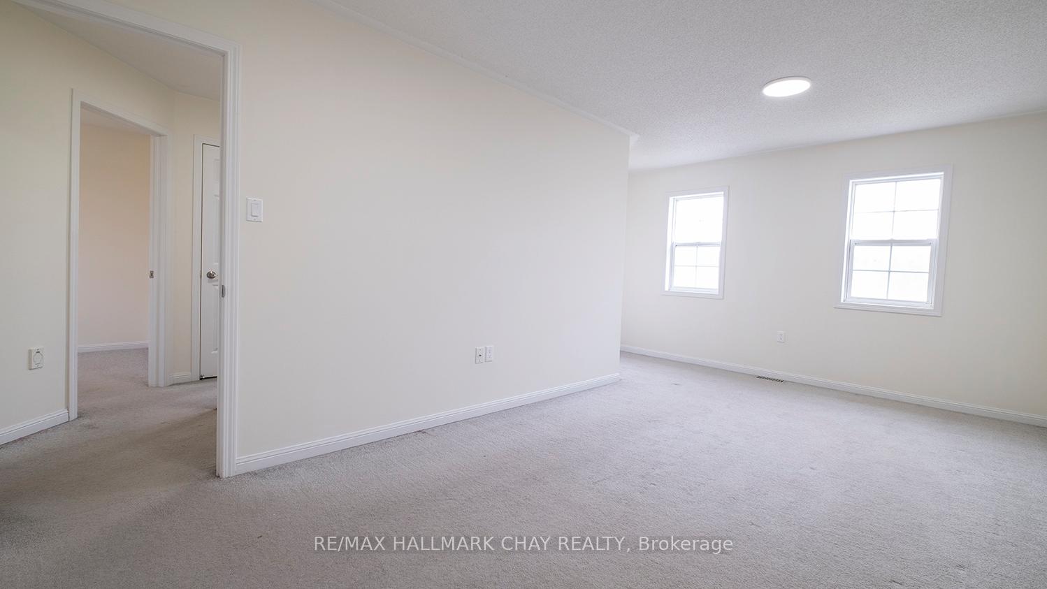 Photo 17 of 154 Maplewood Drive, Essa, Angus — HOMEH