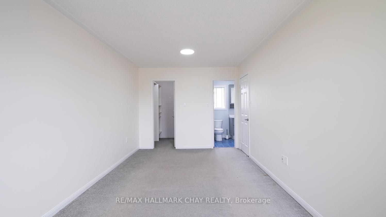 Photo 18 of 154 Maplewood Drive, Essa, Angus — HOMEH