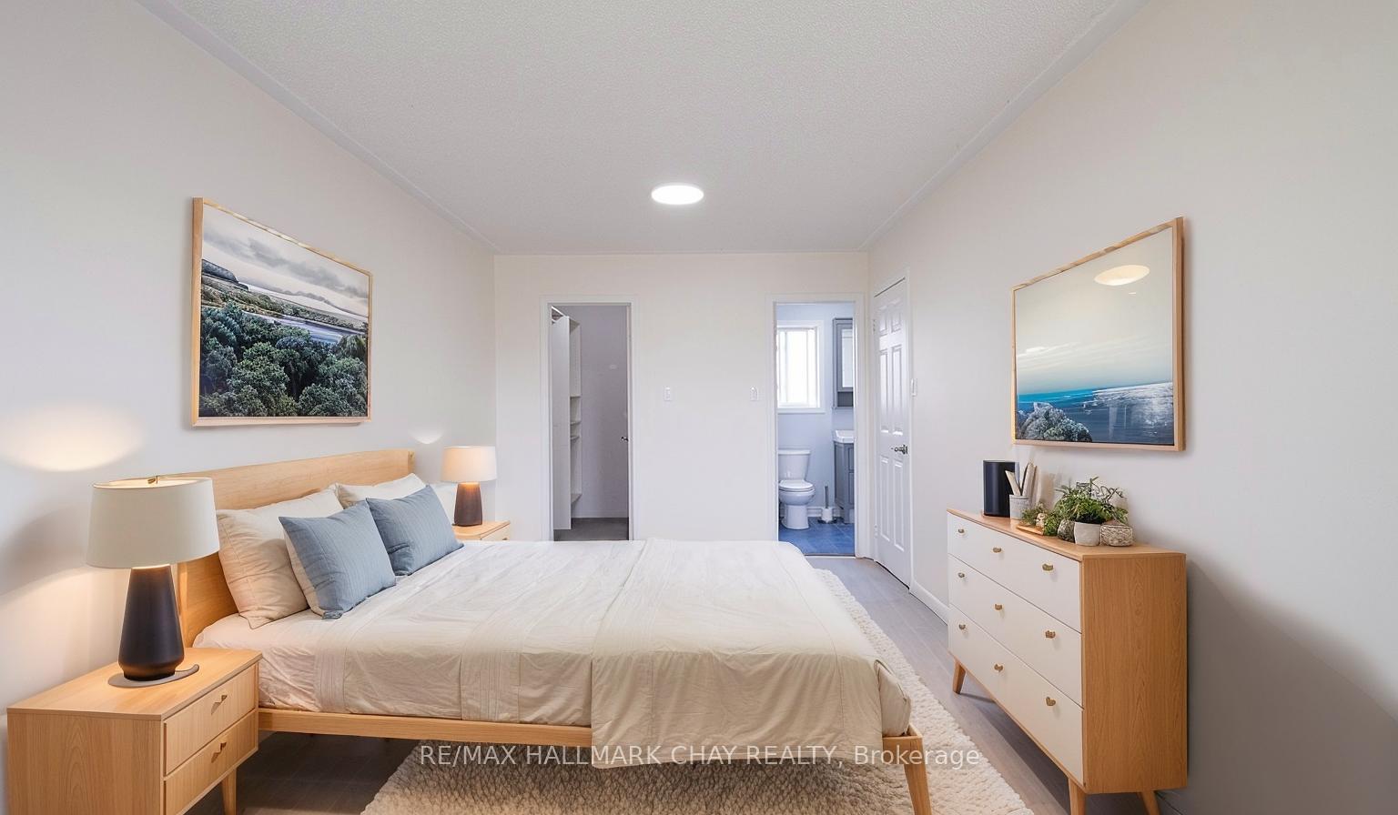 Photo 19 of 154 Maplewood Drive, Essa, Angus — HOMEH
