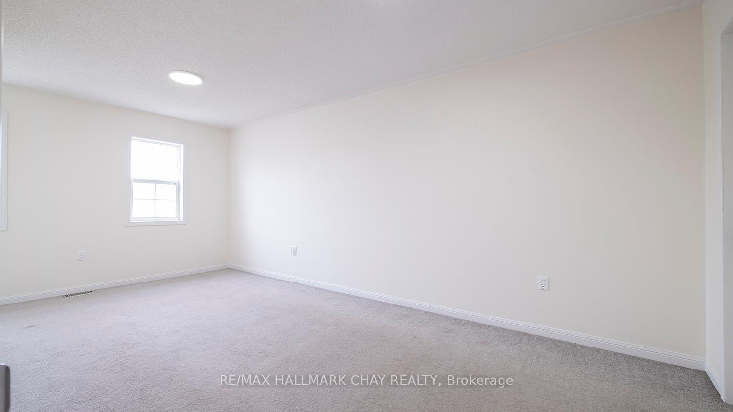 Photo 20 of 154 Maplewood Drive, Essa, Angus — HOMEH