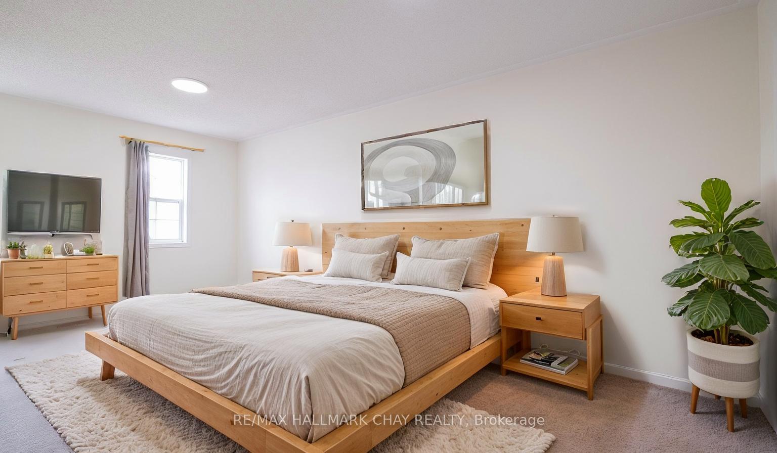 Photo 21 of 154 Maplewood Drive, Essa, Angus — HOMEH