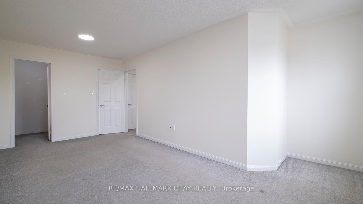 Photo 22 of 154 Maplewood Drive, Essa, Angus — HOMEH