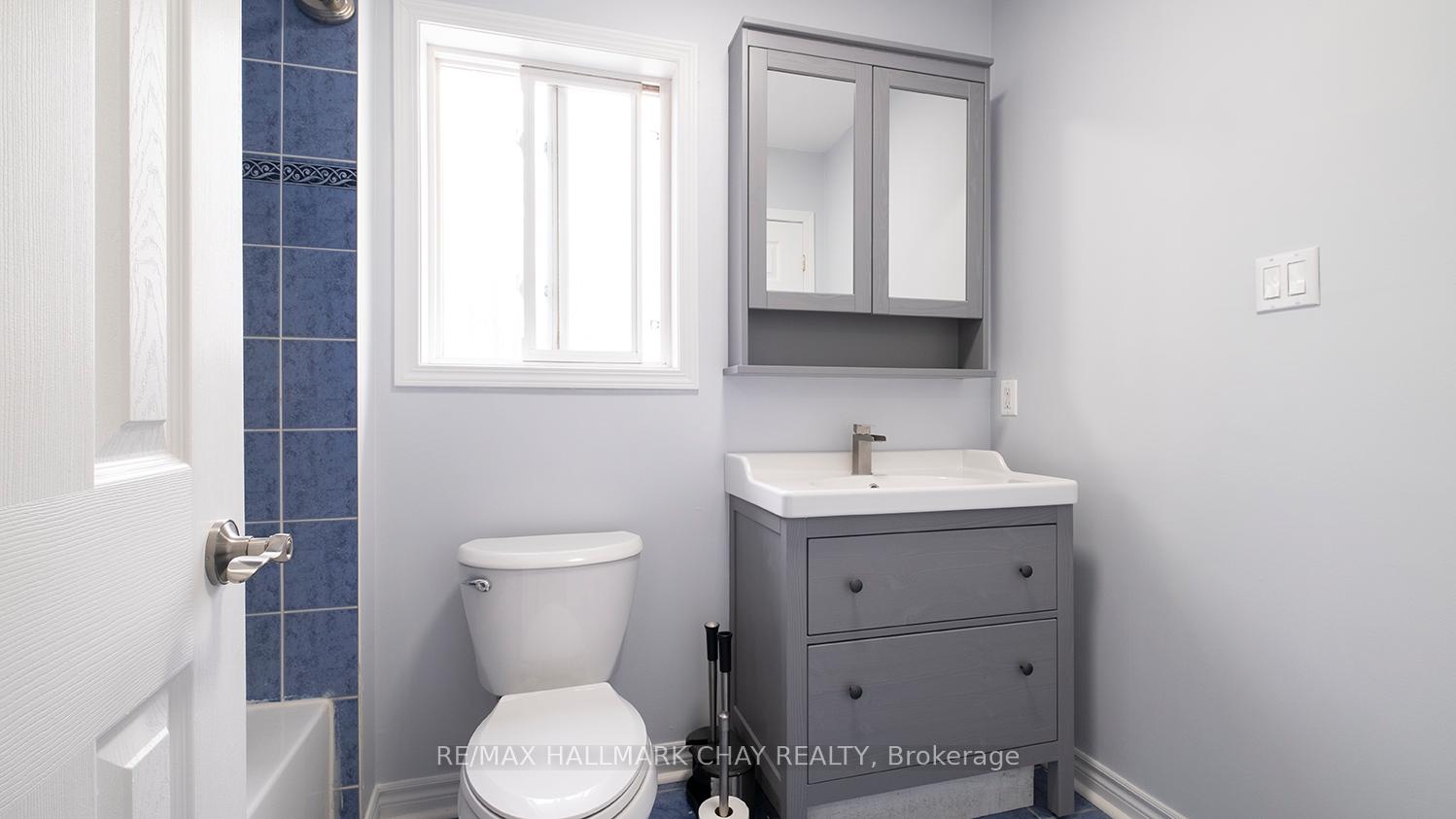 Photo 23 of 154 Maplewood Drive, Essa, Angus — HOMEH