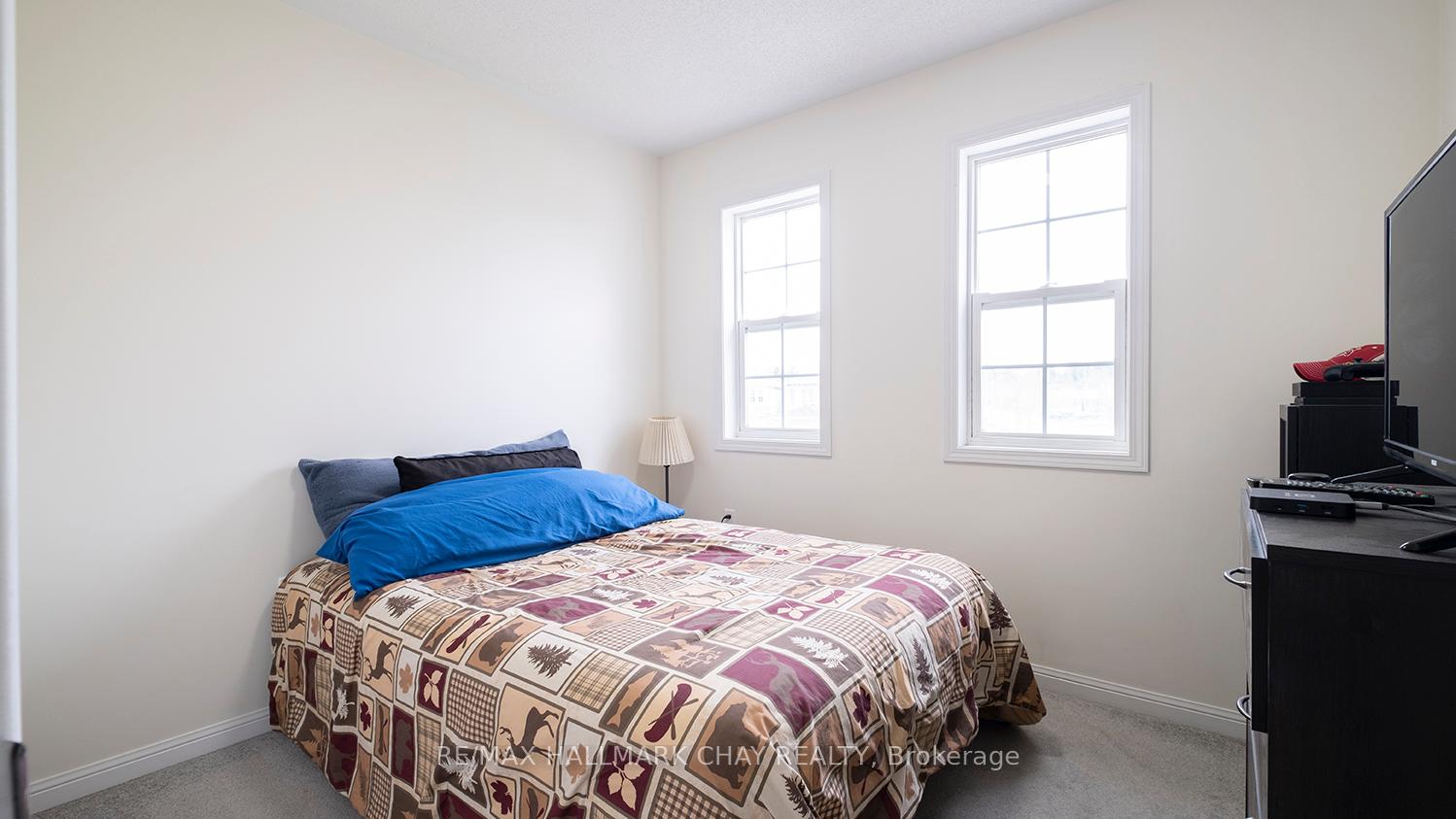 Photo 25 of 154 Maplewood Drive, Essa, Angus — HOMEH