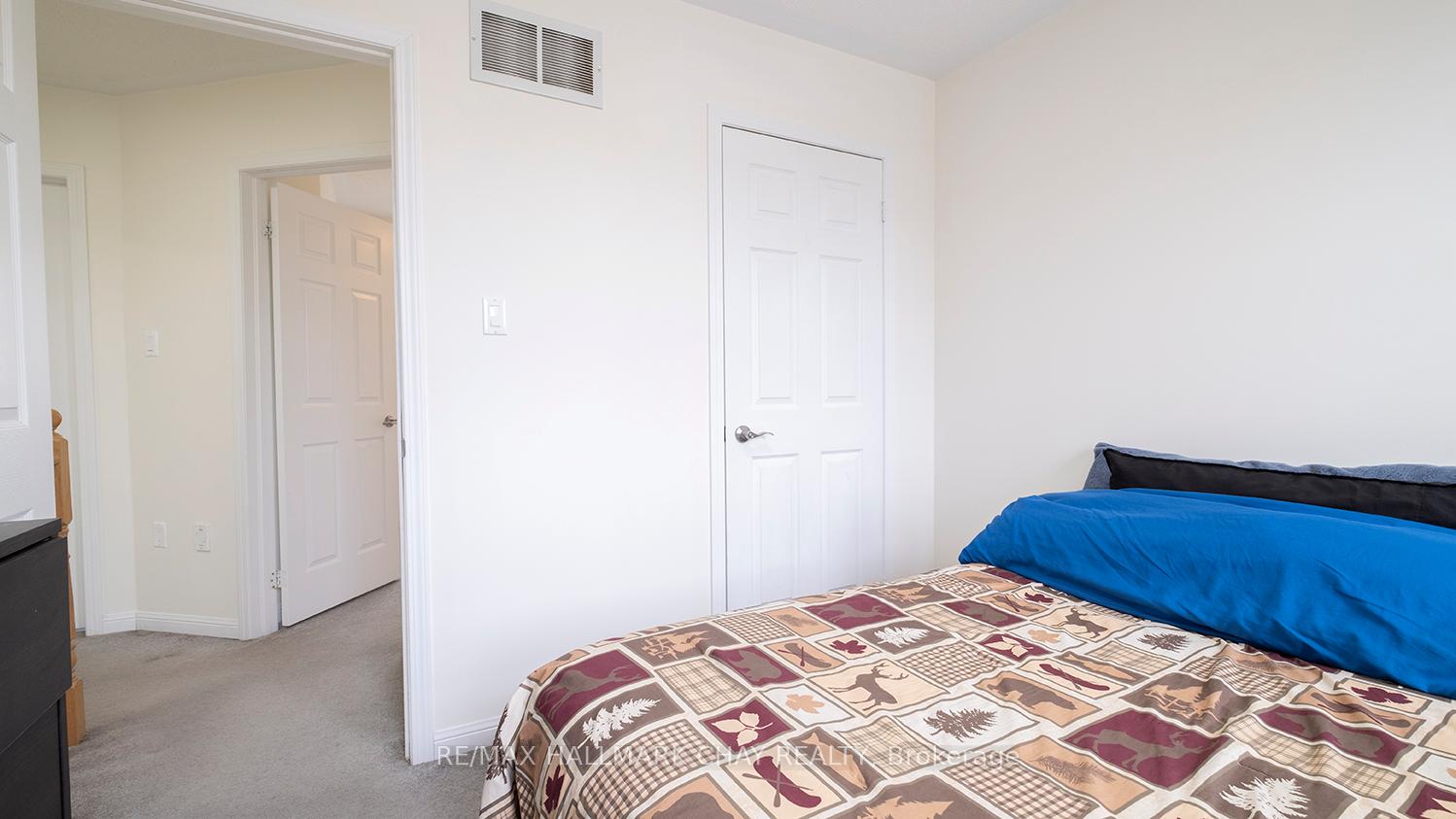 Photo 26 of 154 Maplewood Drive, Essa, Angus — HOMEH