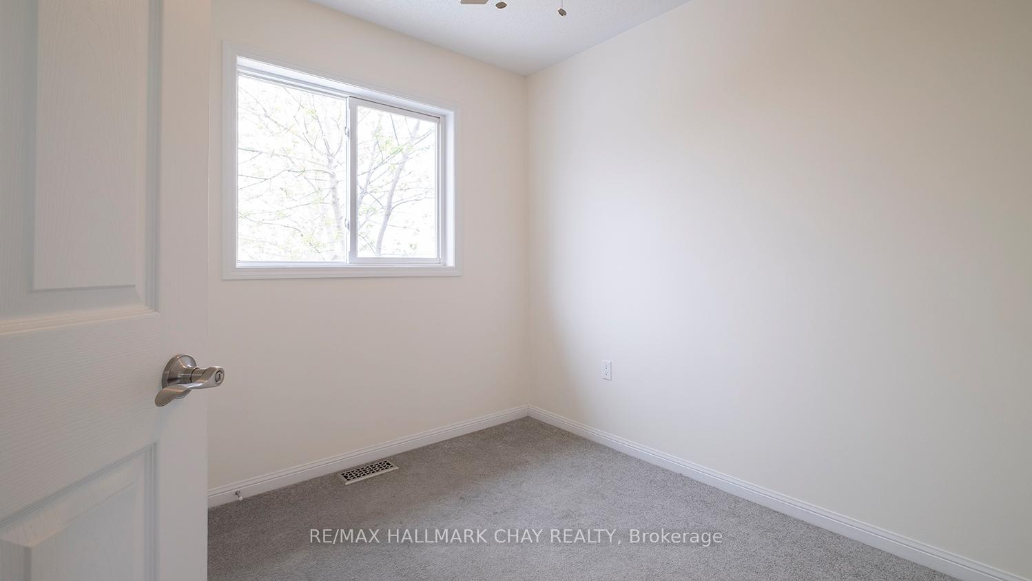 Photo 28 of 154 Maplewood Drive, Essa, Angus — HOMEH