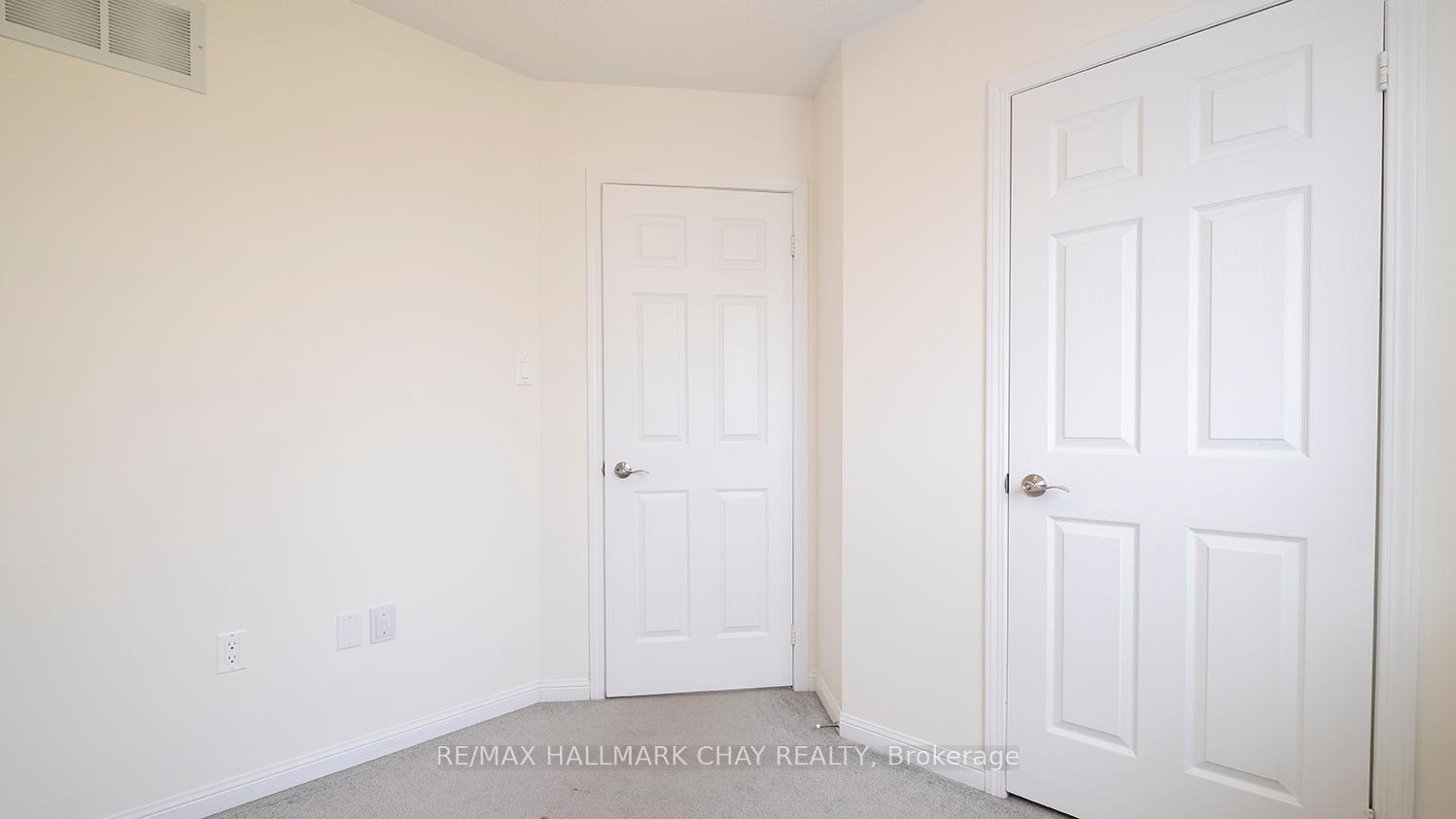 Photo 29 of 154 Maplewood Drive, Essa, Angus — HOMEH