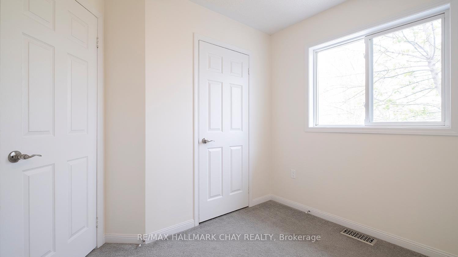 Photo 30 of 154 Maplewood Drive, Essa, Angus — HOMEH