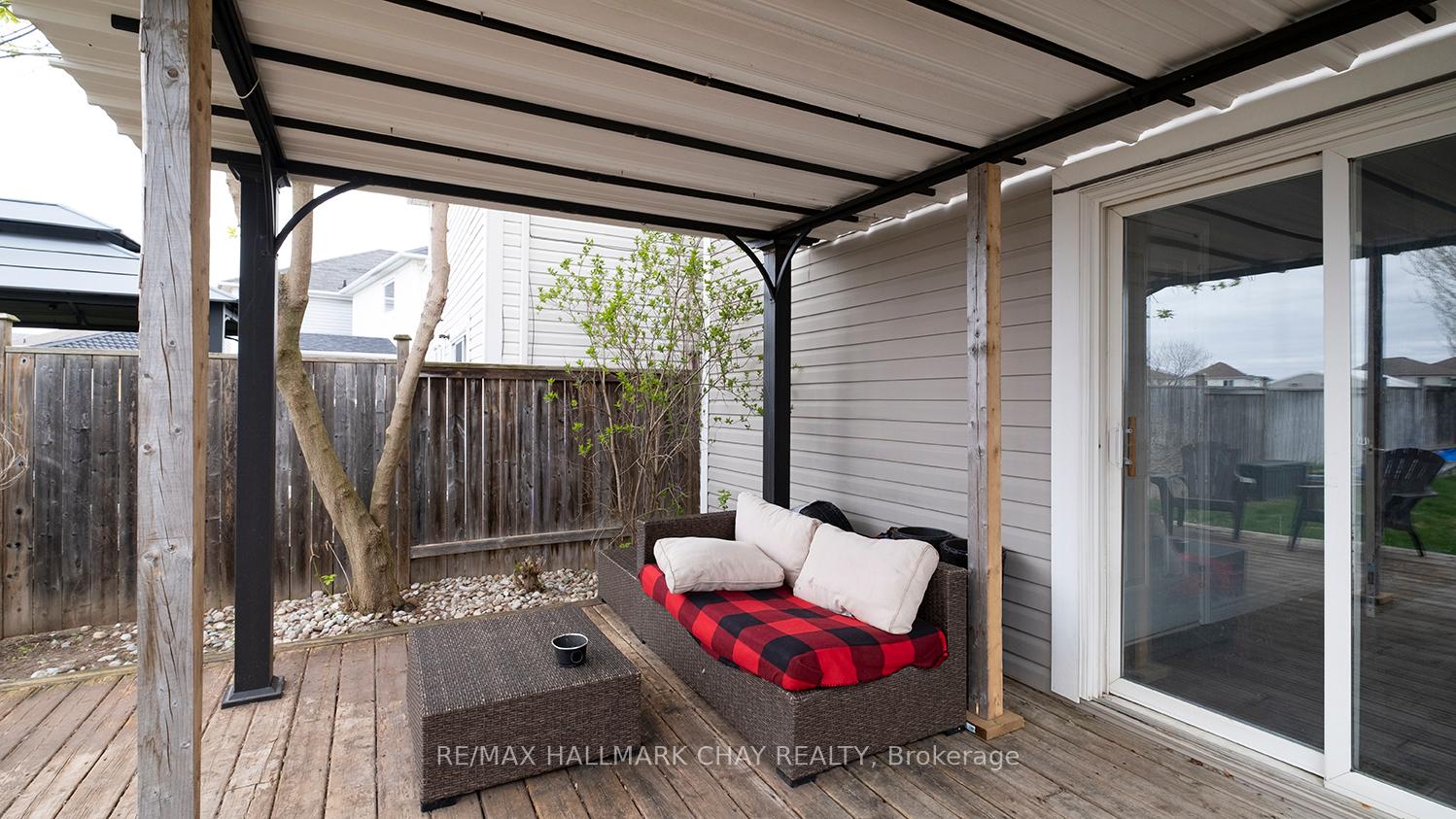 Photo 32 of 154 Maplewood Drive, Essa, Angus — HOMEH
