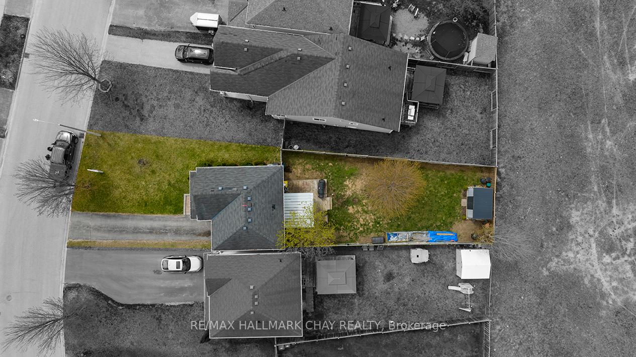 Photo 33 of 154 Maplewood Drive, Essa, Angus — HOMEH