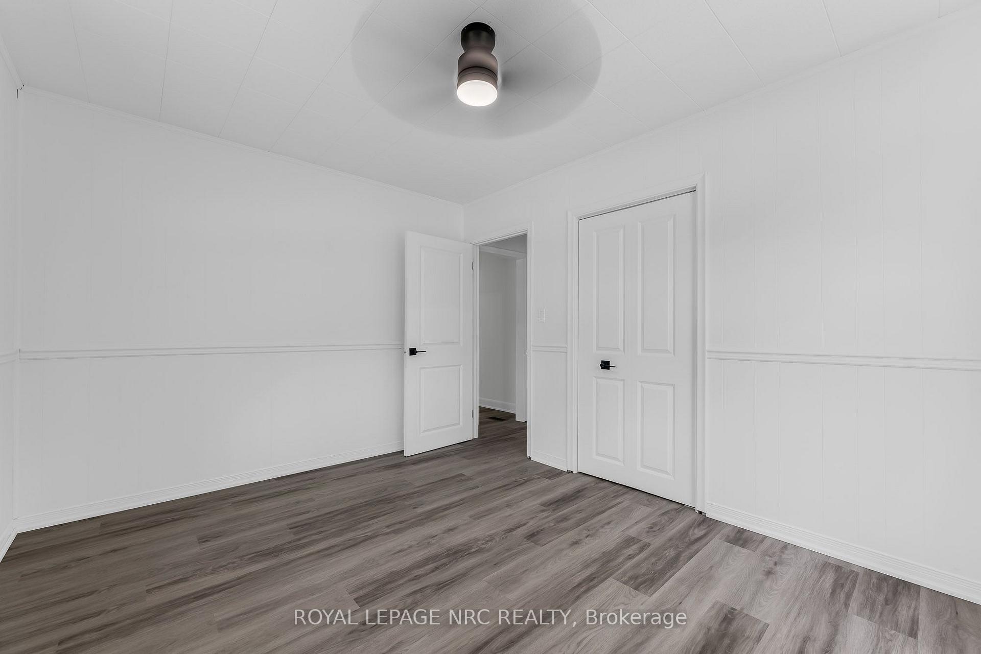 Photo 26 of 6069 Collins Drive, Niagara Falls, Arad/Fallsview — HOMEH