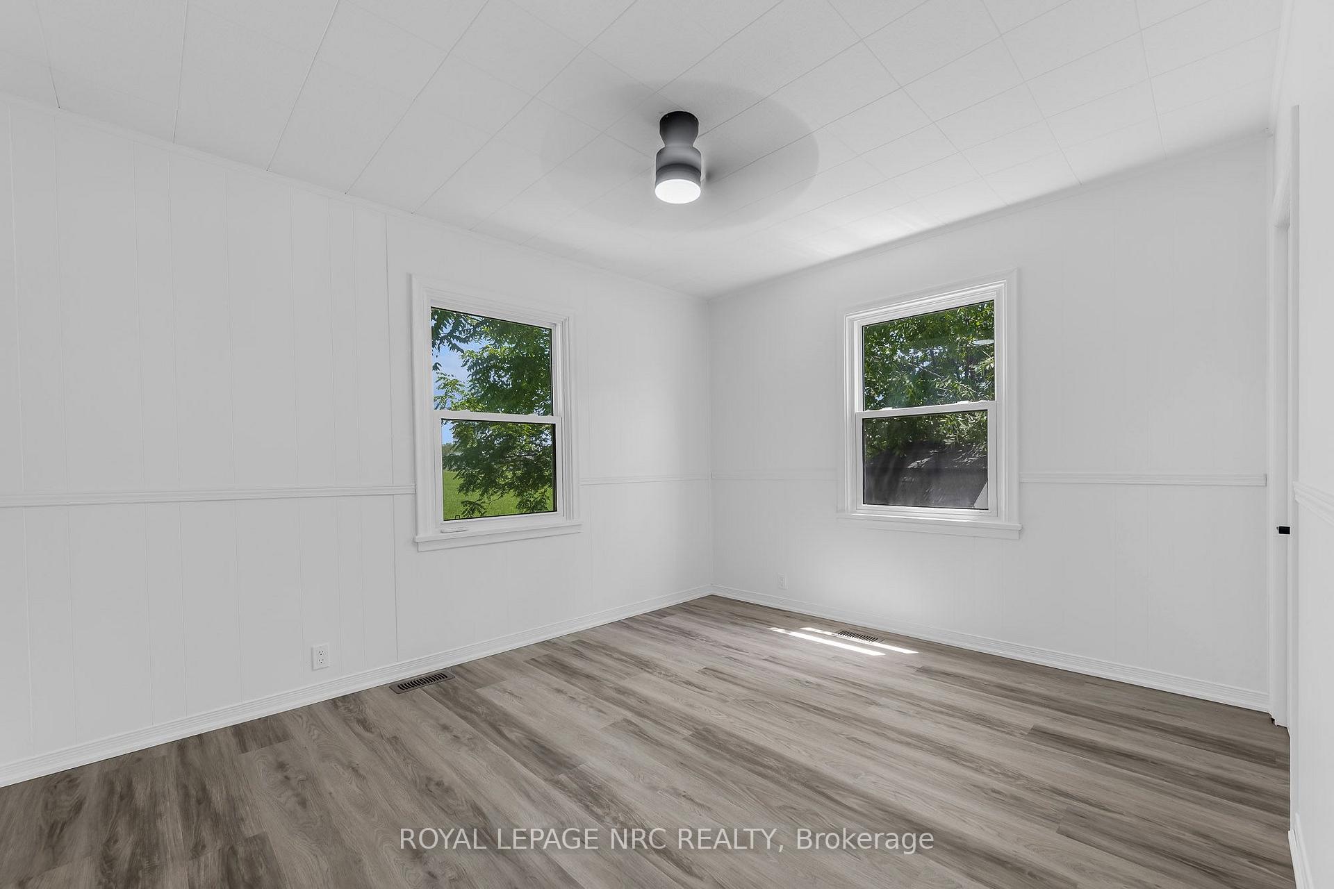 Photo 27 of 6069 Collins Drive, Niagara Falls, Arad/Fallsview — HOMEH