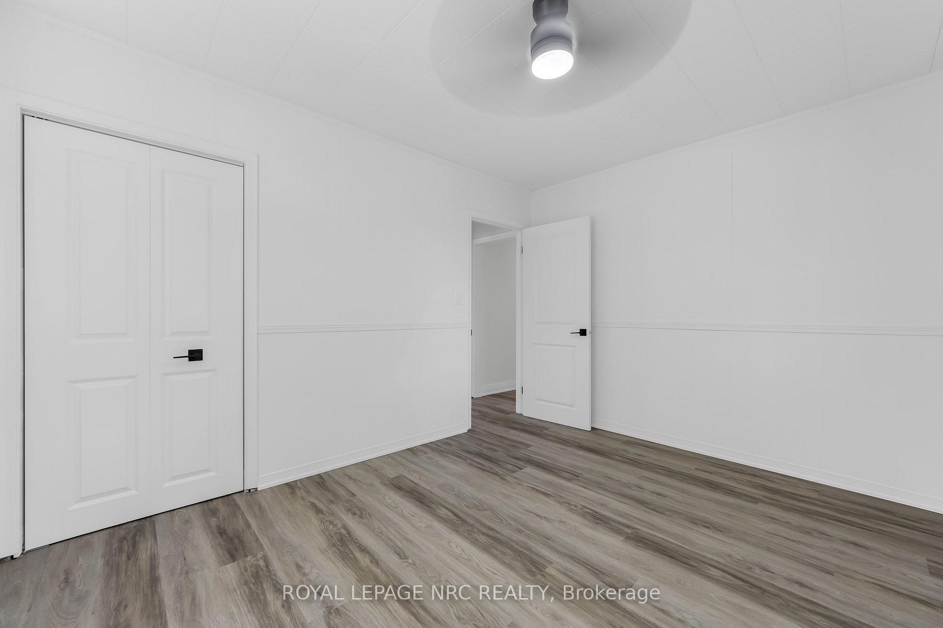 Photo 28 of 6069 Collins Drive, Niagara Falls, Arad/Fallsview — HOMEH