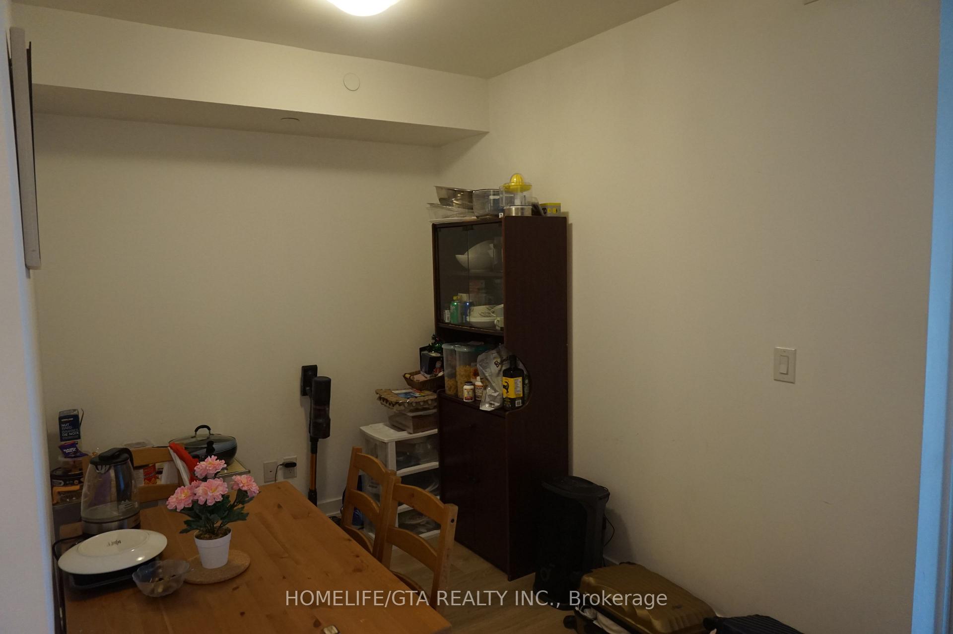 Photo 6 of Unit 2210, 2033 Kennedy Road, Scarborough, Agincourt South-Malvern West — HOMEH