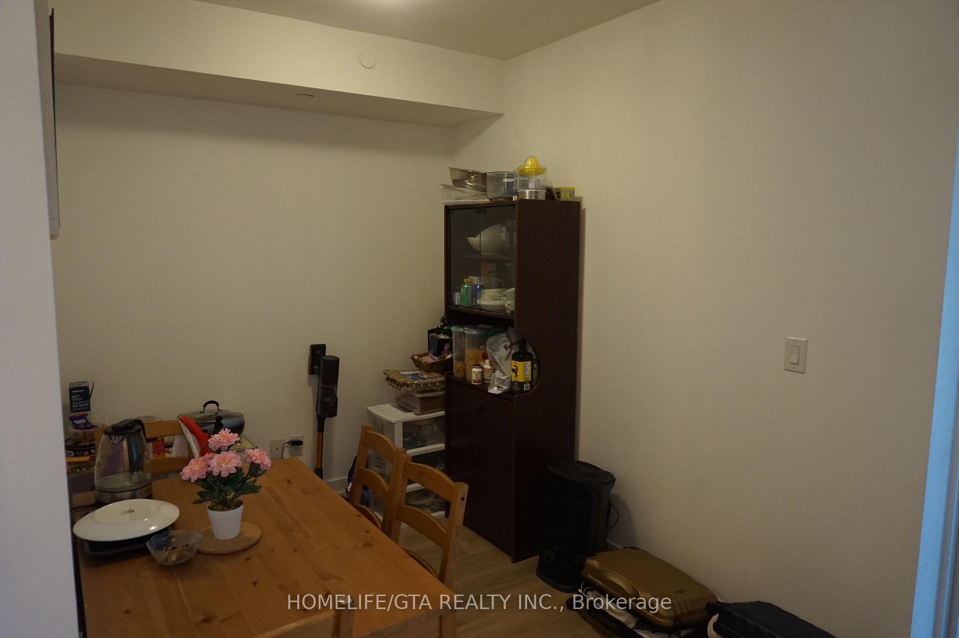 Photo 7 of Unit 2210, 2033 Kennedy Road, Scarborough, Agincourt South-Malvern West — HOMEH