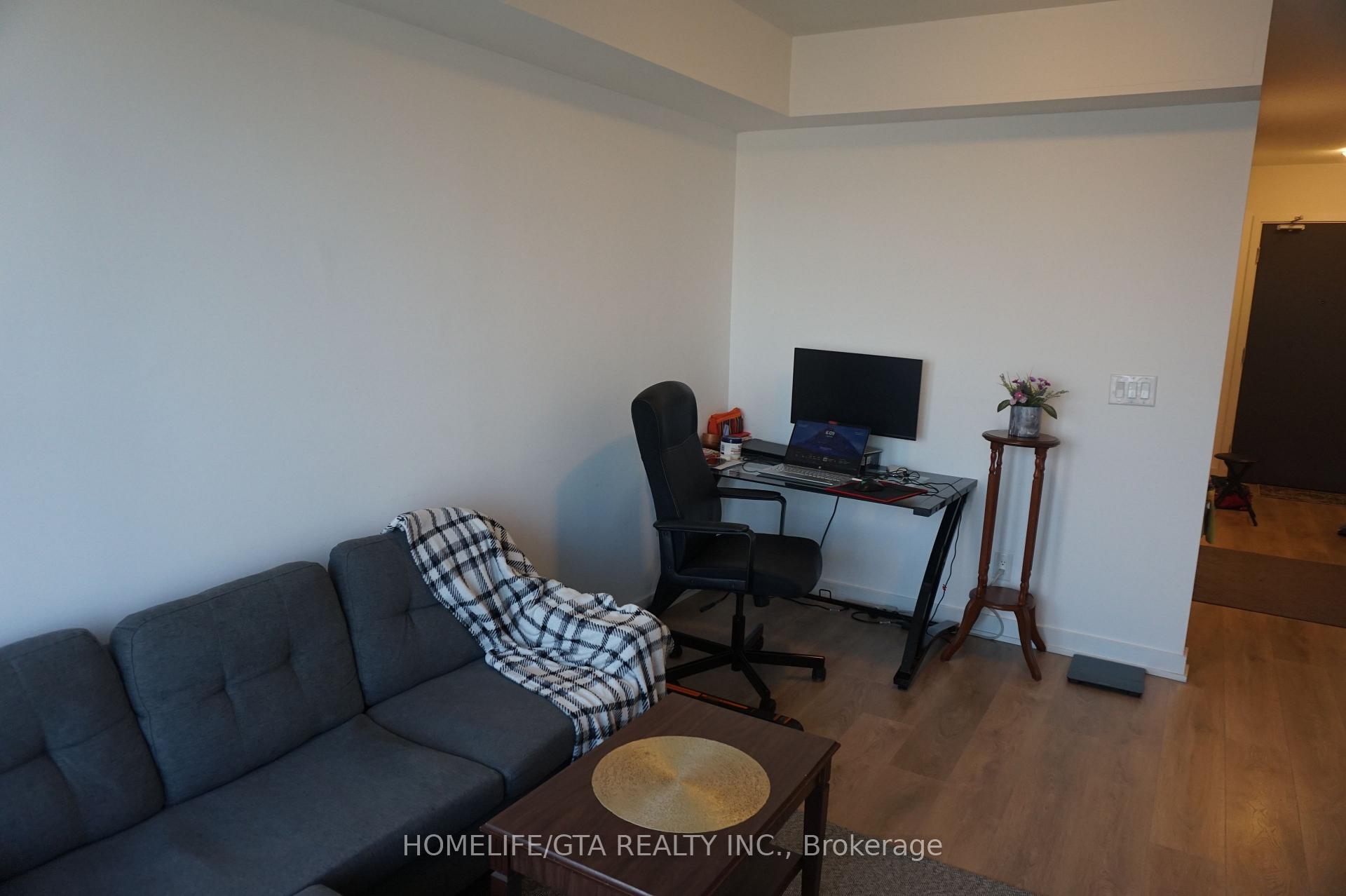 Photo 10 of Unit 2210, 2033 Kennedy Road, Scarborough, Agincourt South-Malvern West — HOMEH