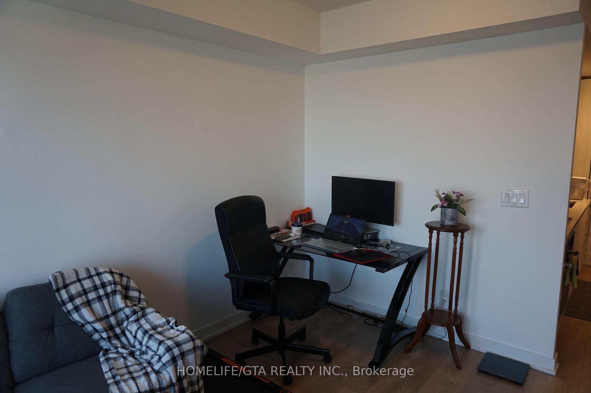 Photo 12 of Unit 2210, 2033 Kennedy Road, Scarborough, Agincourt South-Malvern West — HOMEH