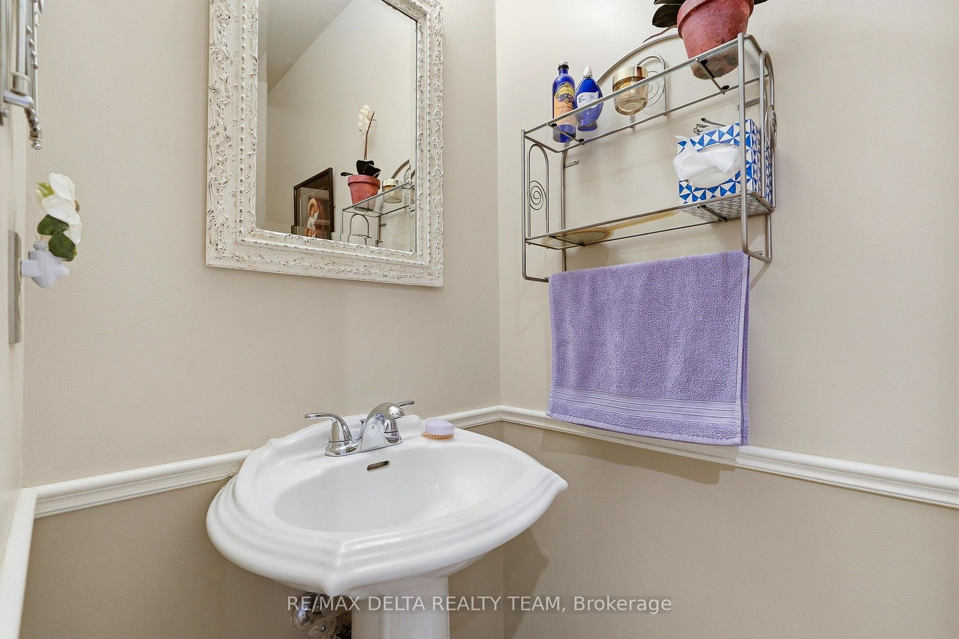 Photo 17 of 1091 St Lucia Place, Ottawa, Convent Glen North — HOMEH