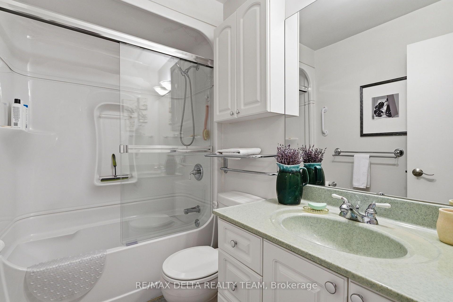 Photo 20 of 1091 St Lucia Place, Ottawa, Convent Glen North — HOMEH