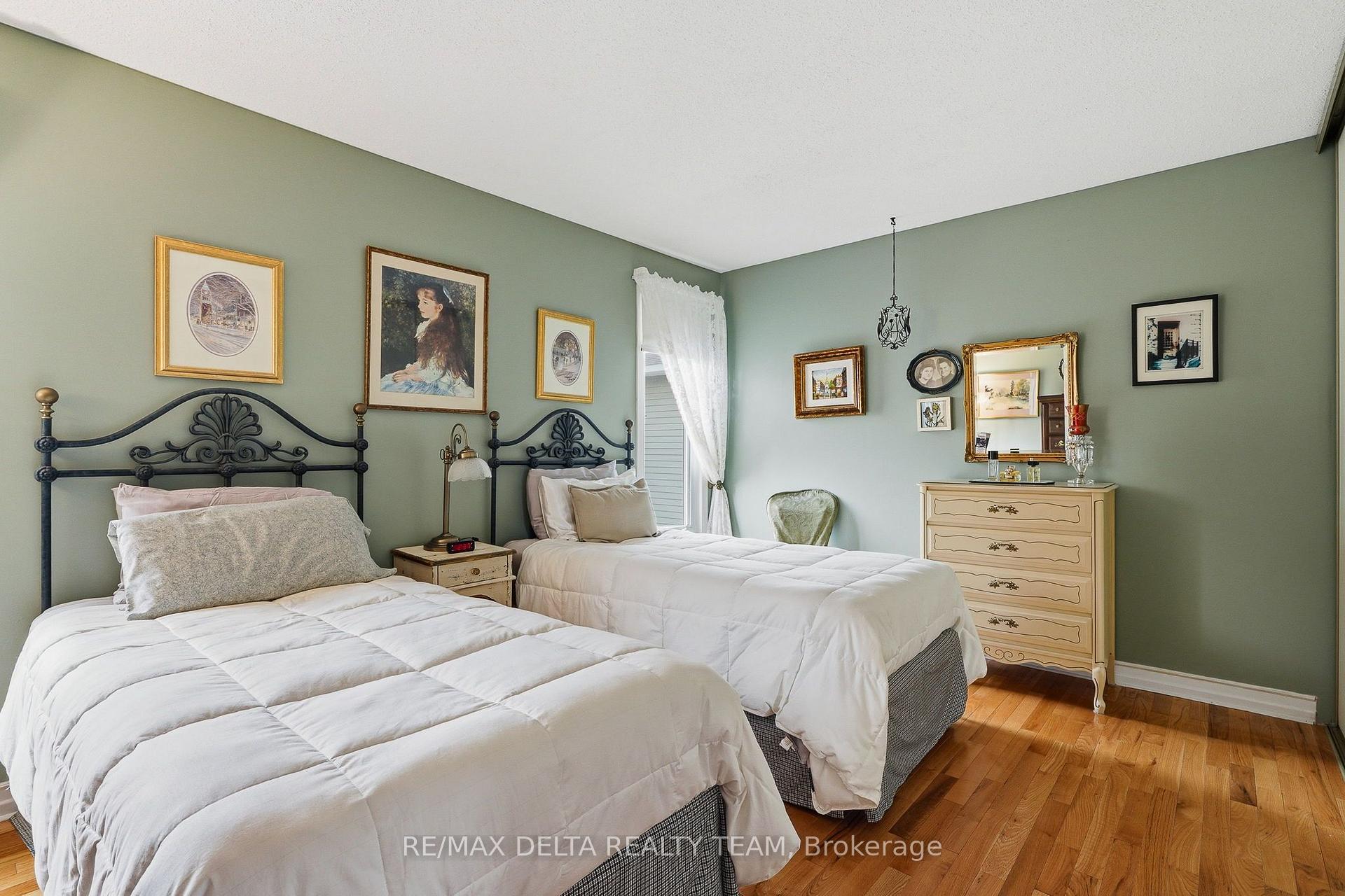 Photo 21 of 1091 St Lucia Place, Ottawa, Convent Glen North — HOMEH