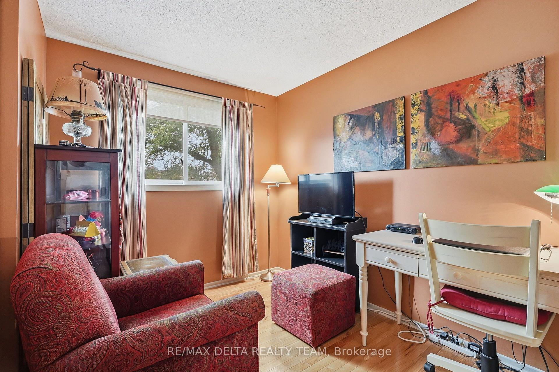 Photo 23 of 1091 St Lucia Place, Ottawa, Convent Glen North — HOMEH